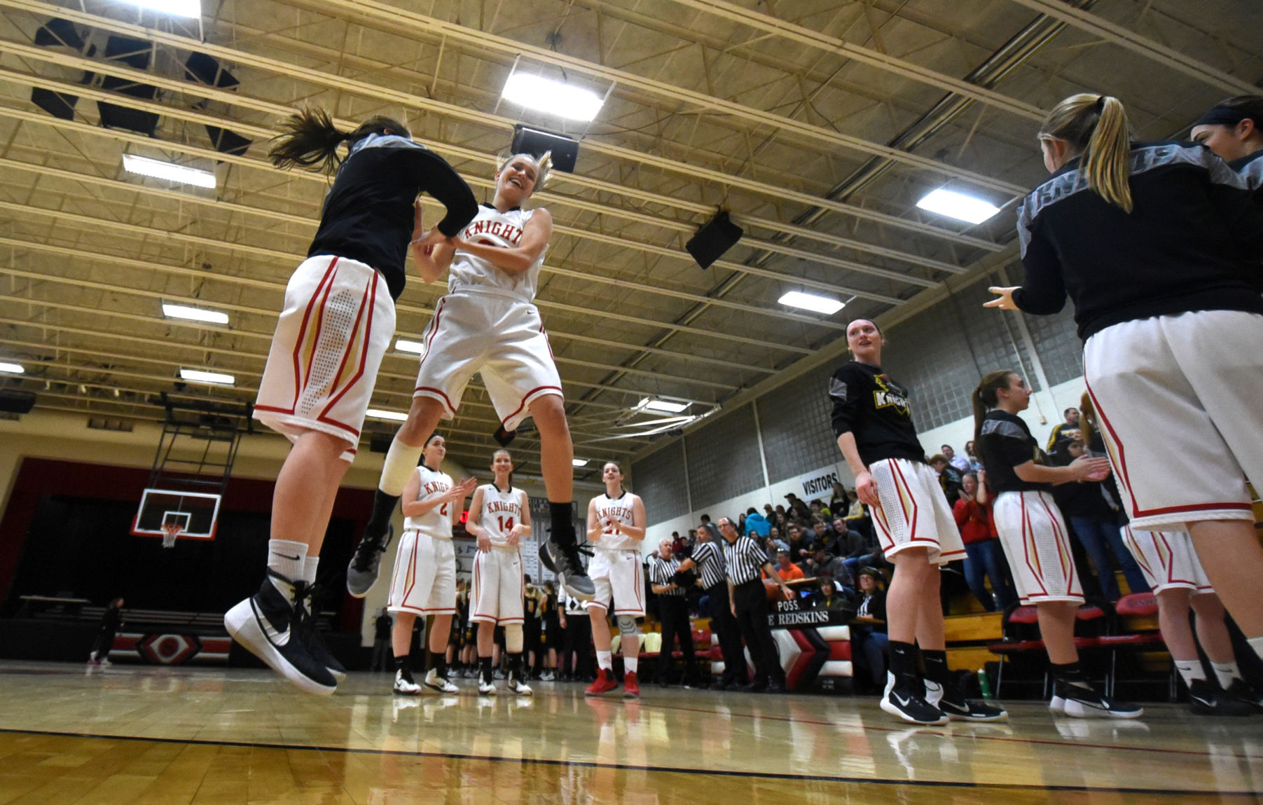 BKO Arthur Tuscola Girls Basketball 59 02.09.17.JPG